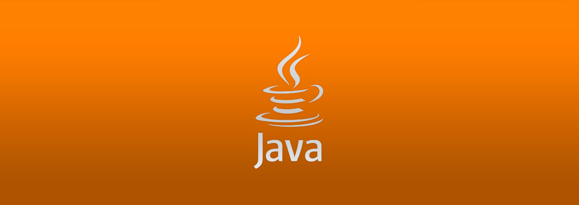 Functional Java?