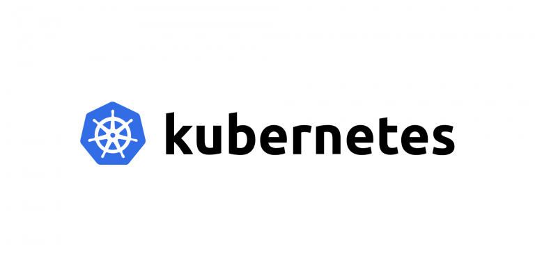 Talks With Microsoft – Kubernetes