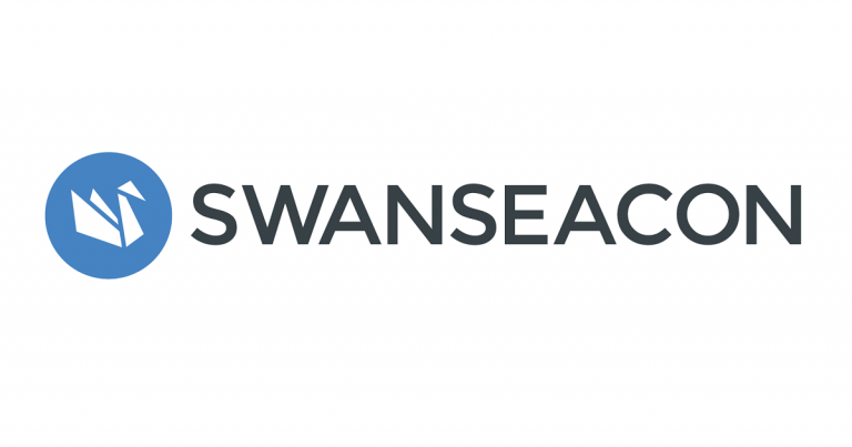 Swansea Con 2019