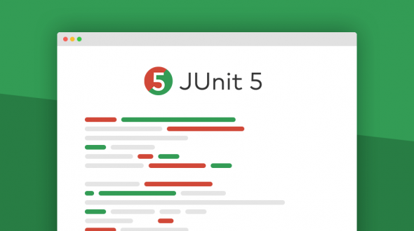 JUnit: Code Coverage