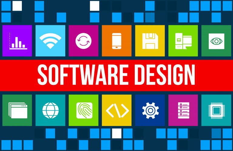Software Design II