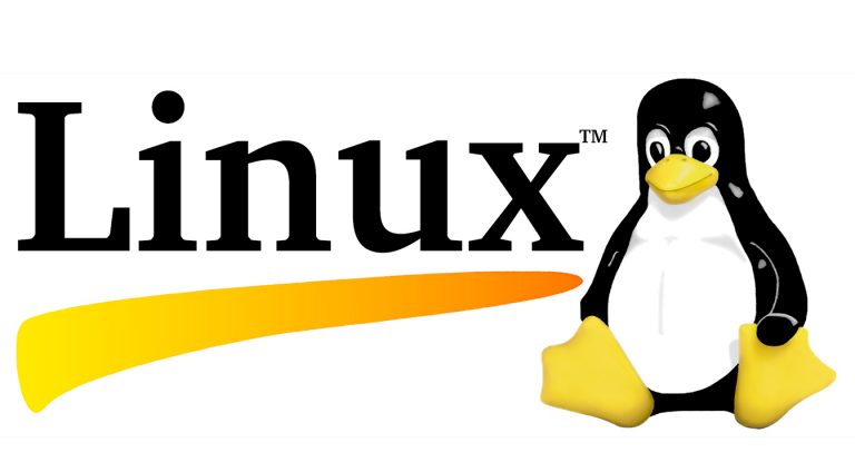 Linux: Going Native