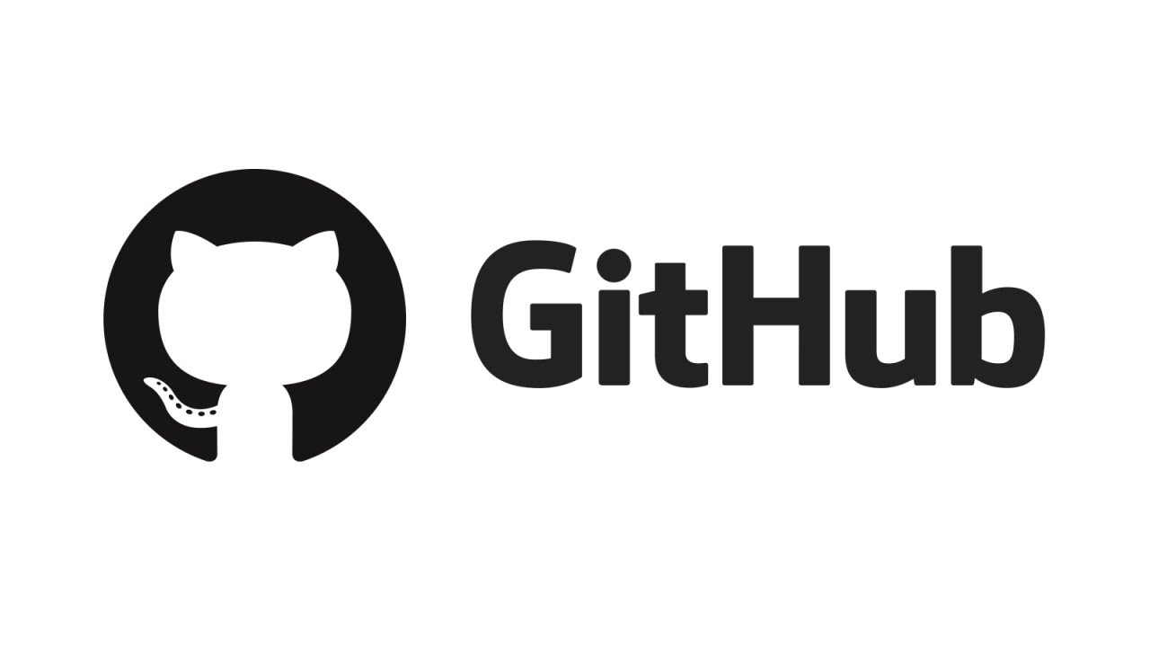 GitHub UI Update