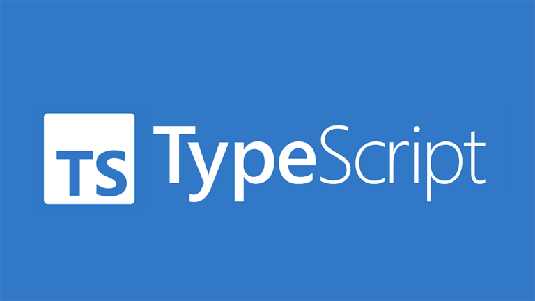 TypeScript DI